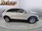 2023 Cadillac Xt4 AWD Luxury