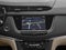2017 Cadillac Xt5 Luxury FWD