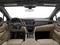 2017 Cadillac Xt5 Luxury FWD