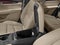 2017 Cadillac Xt5 Luxury FWD