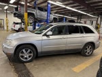 2007 Chrysler Pacifica Touring