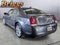 2017 Chrysler 300 300C