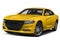 2018 Dodge Charger GT