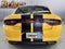 2018 Dodge Charger GT