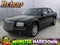 2010 Chrysler 300 Touring Signature