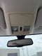 2010 Chrysler 300 Touring Signature