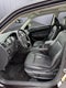 2010 Chrysler 300 Touring Signature