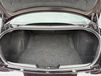 2010 Chrysler 300 Touring Signature