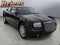 2010 Chrysler 300 Touring Signature