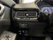 2024 Honda Civic Sedan Touring