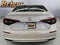 2024 Honda Civic Sedan Touring