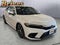 2024 Honda Civic Sedan Touring