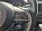 2020 Lexus RX RX 450h