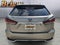 2020 Lexus RX RX 450h