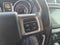 2020 Dodge Journey Crossroad