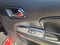 2020 Dodge Journey Crossroad