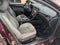 2017 Ford Fusion V6 Sport