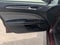 2017 Ford Fusion V6 Sport