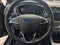 2017 Ford Fusion V6 Sport