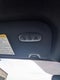 2017 Ford Fusion V6 Sport