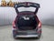 2014 Chevrolet Captiva Sport Fleet LS