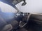 2014 Chevrolet Captiva Sport Fleet LS