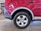 2014 Chevrolet Captiva Sport Fleet LS