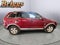 2014 Chevrolet Captiva Sport Fleet LS