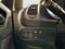 2017 Kia Forte S