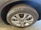 2021 Mazda Mazda Cx-30 Premium