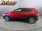 2021 Mazda Mazda Cx-30 Premium