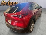 2021 Mazda Mazda Cx-30 Premium