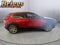 2021 Mazda Mazda Cx-30 Premium