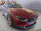 2021 Mazda Mazda Cx-30 Premium