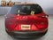 2021 Mazda Mazda Cx-30 Premium