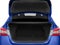 2013 Nissan Sentra SR