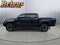 2010 Toyota Tacoma DOUBCAB