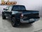 2010 Toyota Tacoma DOUBCAB