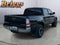 2010 Toyota Tacoma DOUBCAB