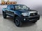 2010 Toyota Tacoma DOUBCAB