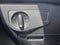 2020 Volkswagen Tiguan SEL Premium R-Line
