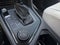2020 Volkswagen Tiguan SEL Premium R-Line