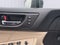 2019 Subaru Legacy Limited