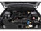 2019 Subaru Legacy Limited