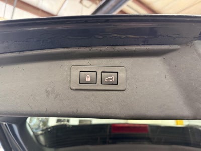 2023 Subaru Outback Onyx Edition XT