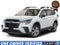 2023 Subaru Ascent Premium