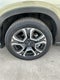 2026 Subaru Ascent Touring