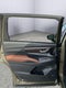 2026 Subaru Ascent Touring