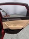 2015 Hyundai Sonata 2.4L SE
