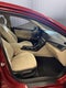 2015 Hyundai Sonata 2.4L SE